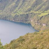  Ecuador